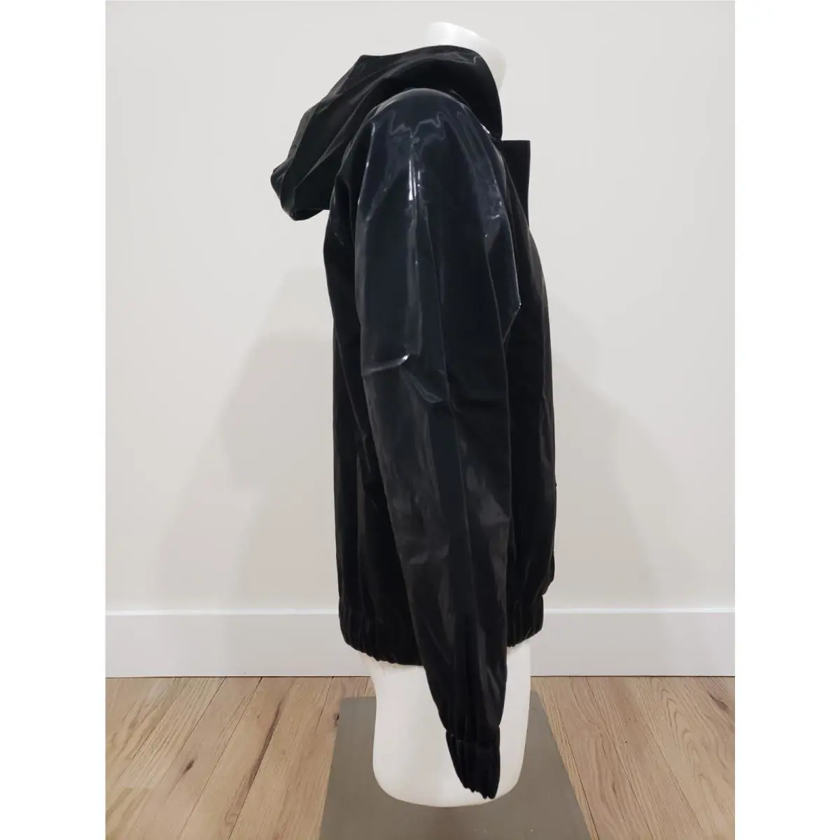 Adidas clothing - Black (UPC: 195746777153) 4
