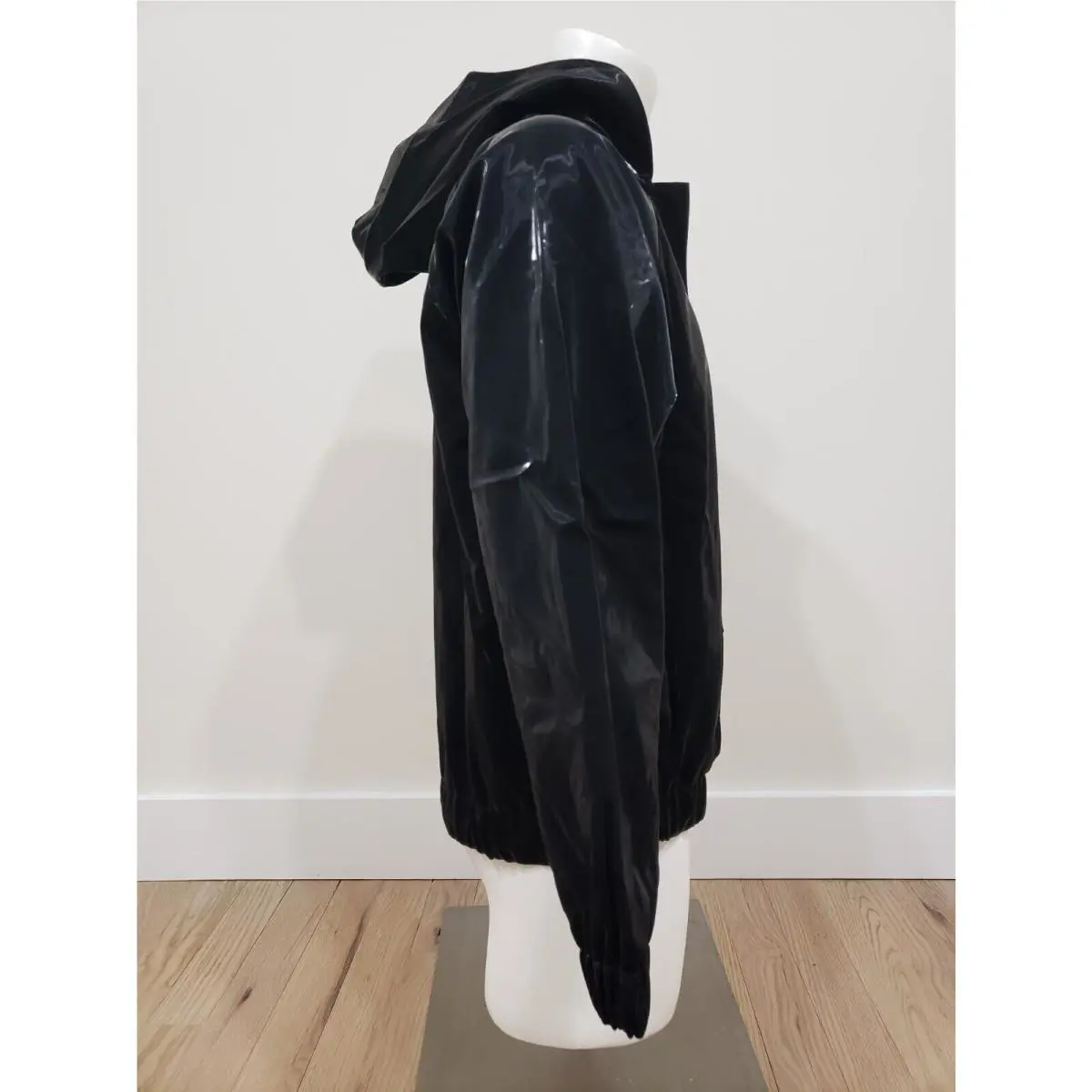 Adidas clothing  - Black 4