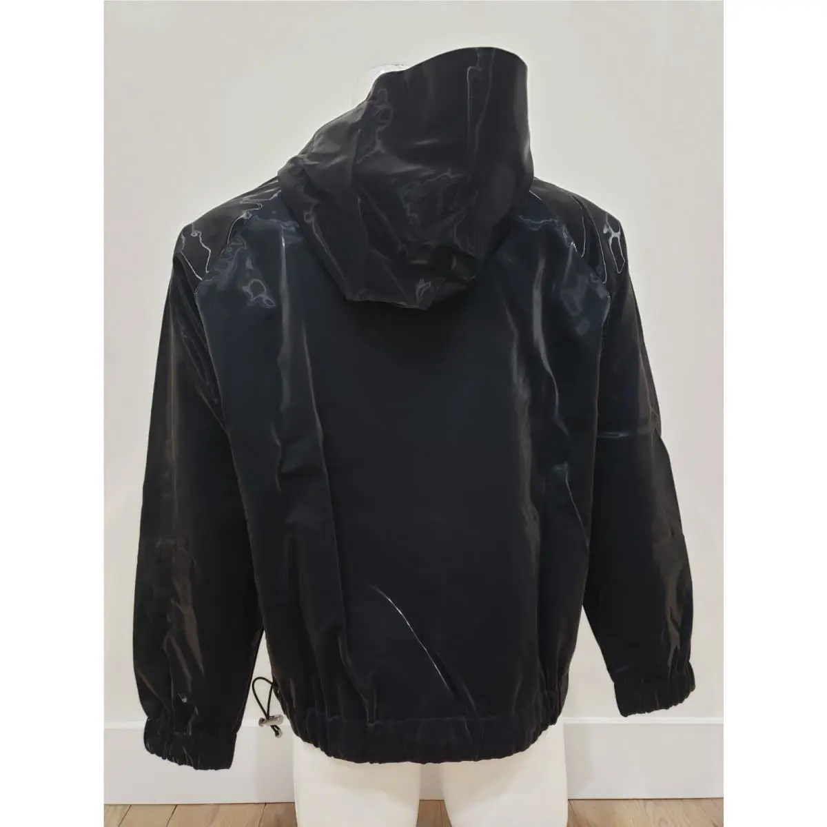 Adidas clothing - Black (UPC: 195746777153) 1