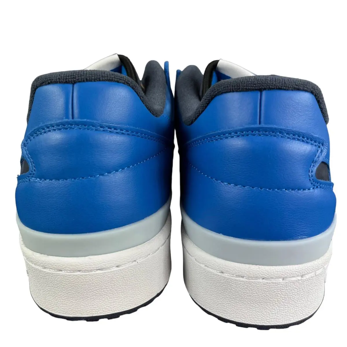Adidas shoes - adidas Forum 84 - Forum - HP9089 - Blue (UPC: 195747975817) 3