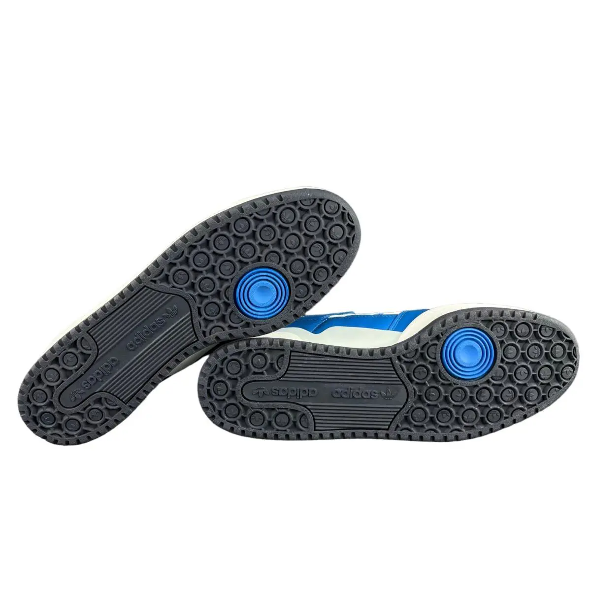 Adidas shoes - adidas Forum 84 - Forum - HP9089 - Blue (UPC: 195747975817) 7