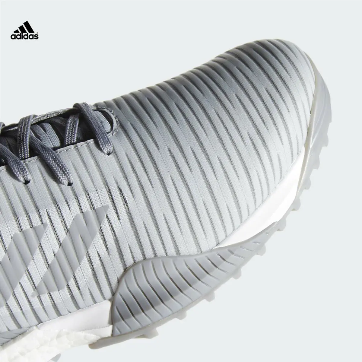 Adidas shoes - adidas CodeChaos - CodeChaos - EE9112 - Gray (UPC: 0193099602580) 8