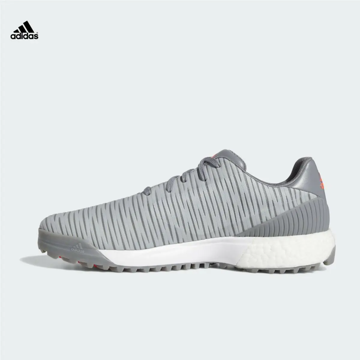 Adidas shoes - adidas CodeChaos - CodeChaos - EE9112 - Gray (UPC: 0193099602580) 0