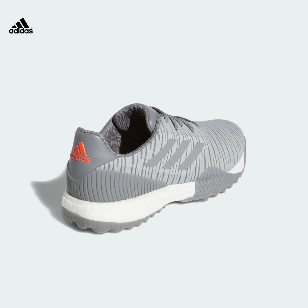 Adidas shoes - adidas CodeChaos - CodeChaos - EE9112 - Gray (UPC: 0193099602580) 2