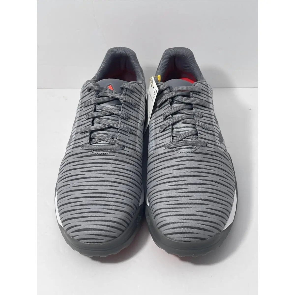 Adidas shoes - Adidas CodeChaos - CodeChaos - EE9112 - Black 1