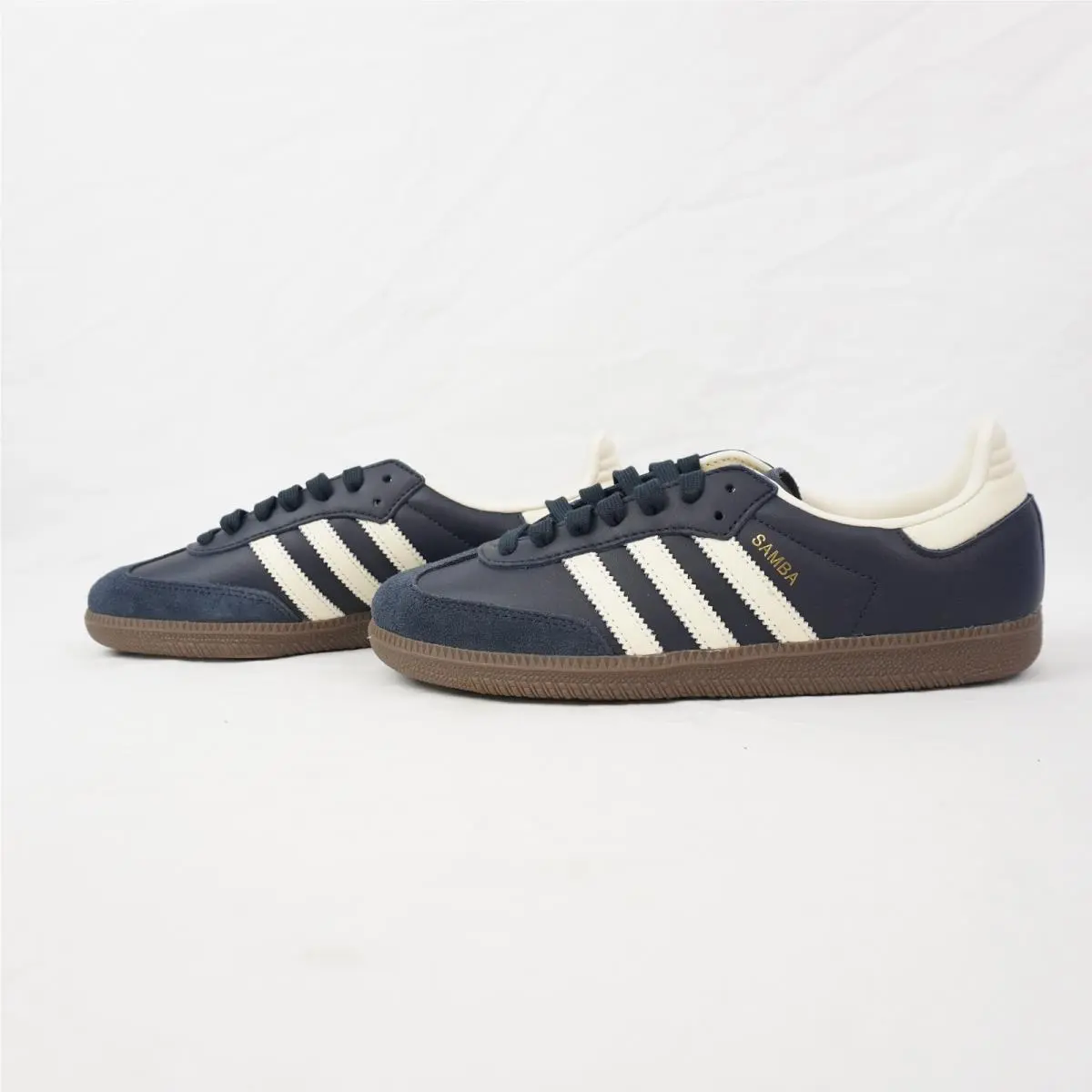 Adidas shoes - ID2056 - ID2056 - Blue (UPC: 196464400262) 0