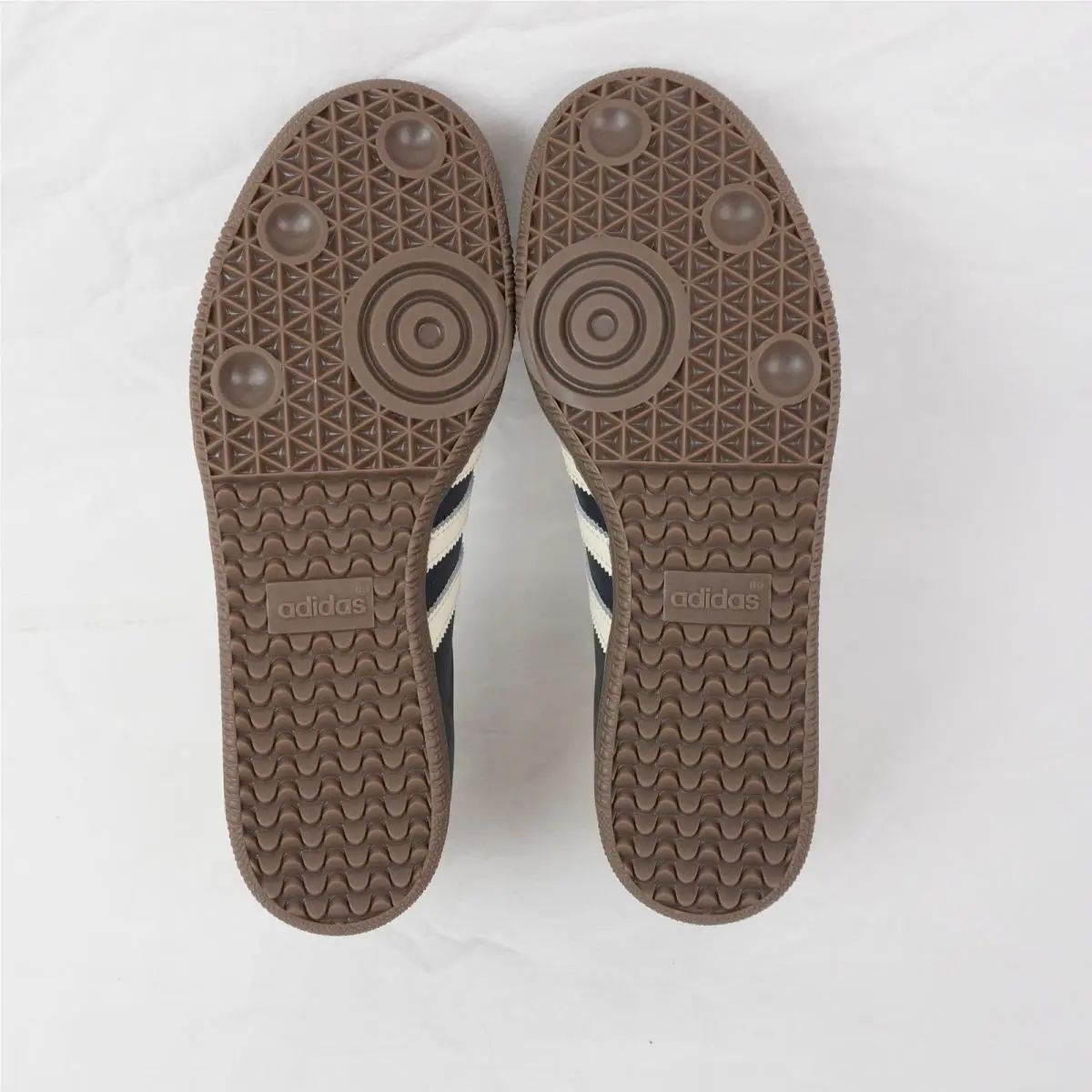 Adidas shoes - ID2056 - ID2056 - Blue (UPC: 196464400262) 3