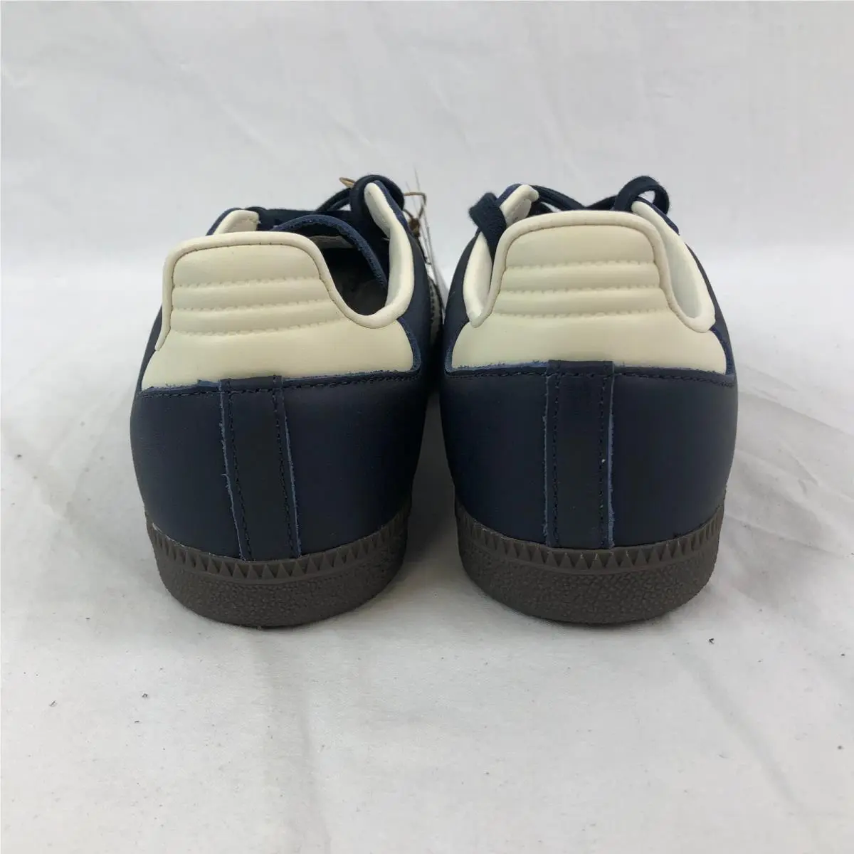 Adidas shoes - ID2056 - ID2056 - Blue (UPC: 196464400262) 4