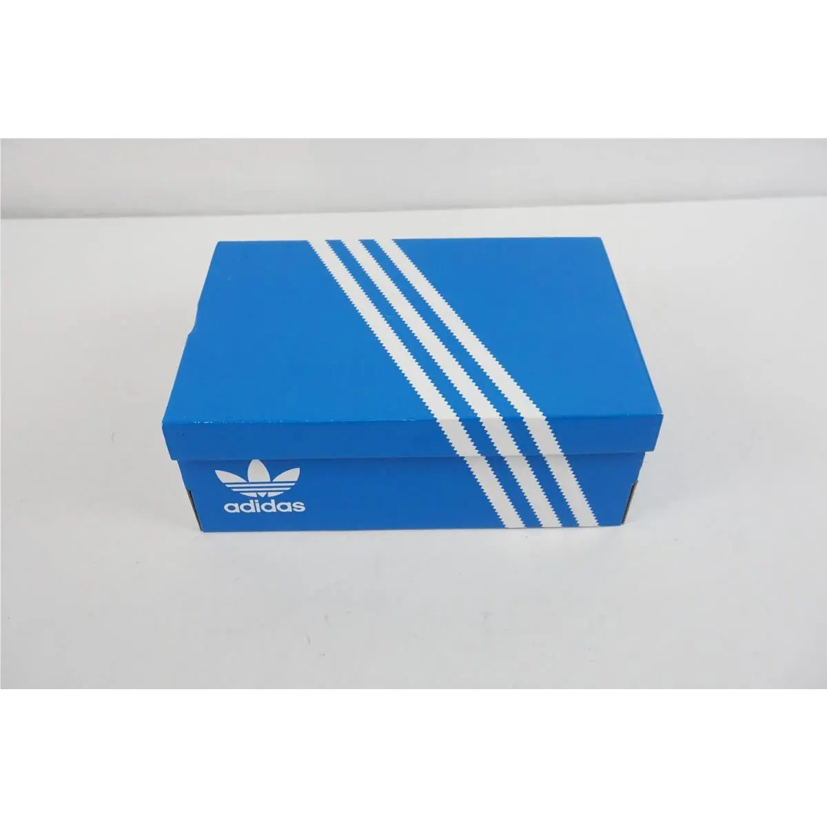 Adidas shoes - ID2056 - ID2056 - Blue (UPC: 196464400262) 7