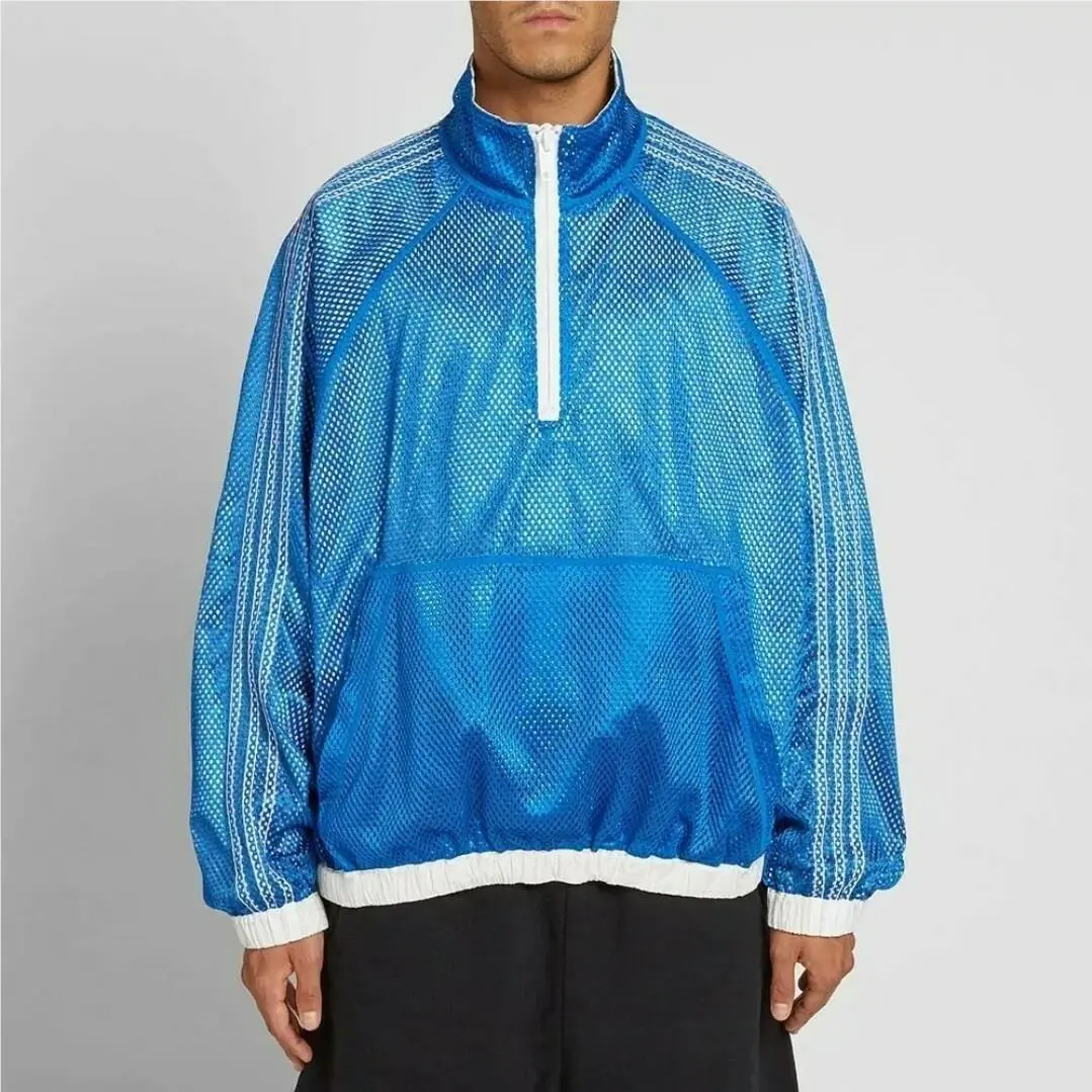 Adidas clothing - Originals - Originals - White 4