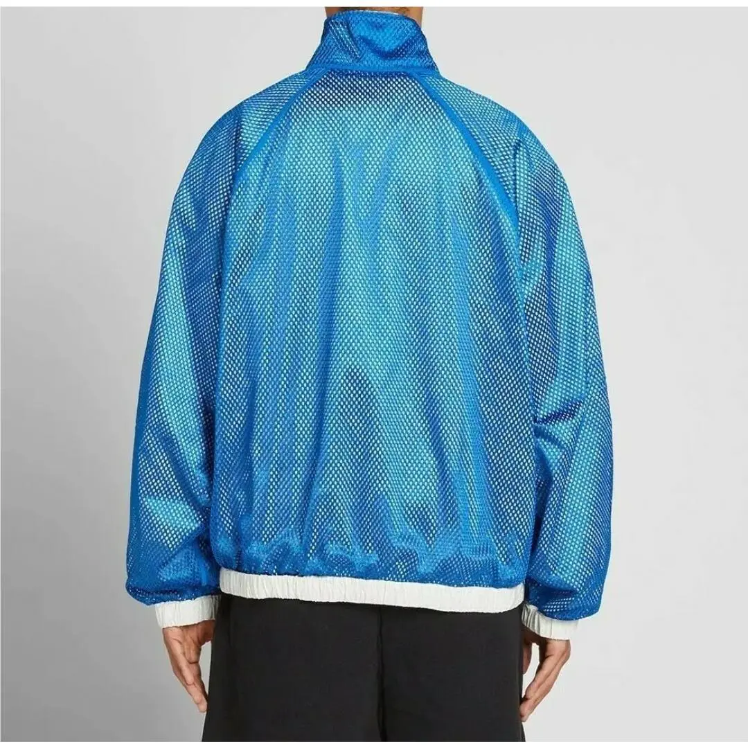 Adidas clothing - Originals - Originals - White 5