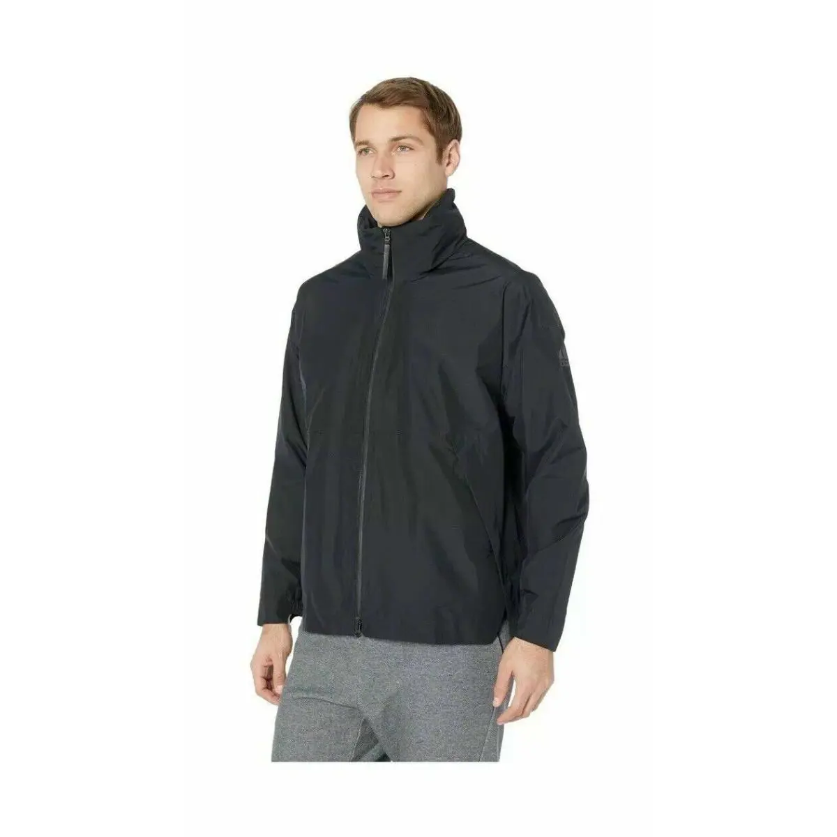 Adidas clothing - Black 0