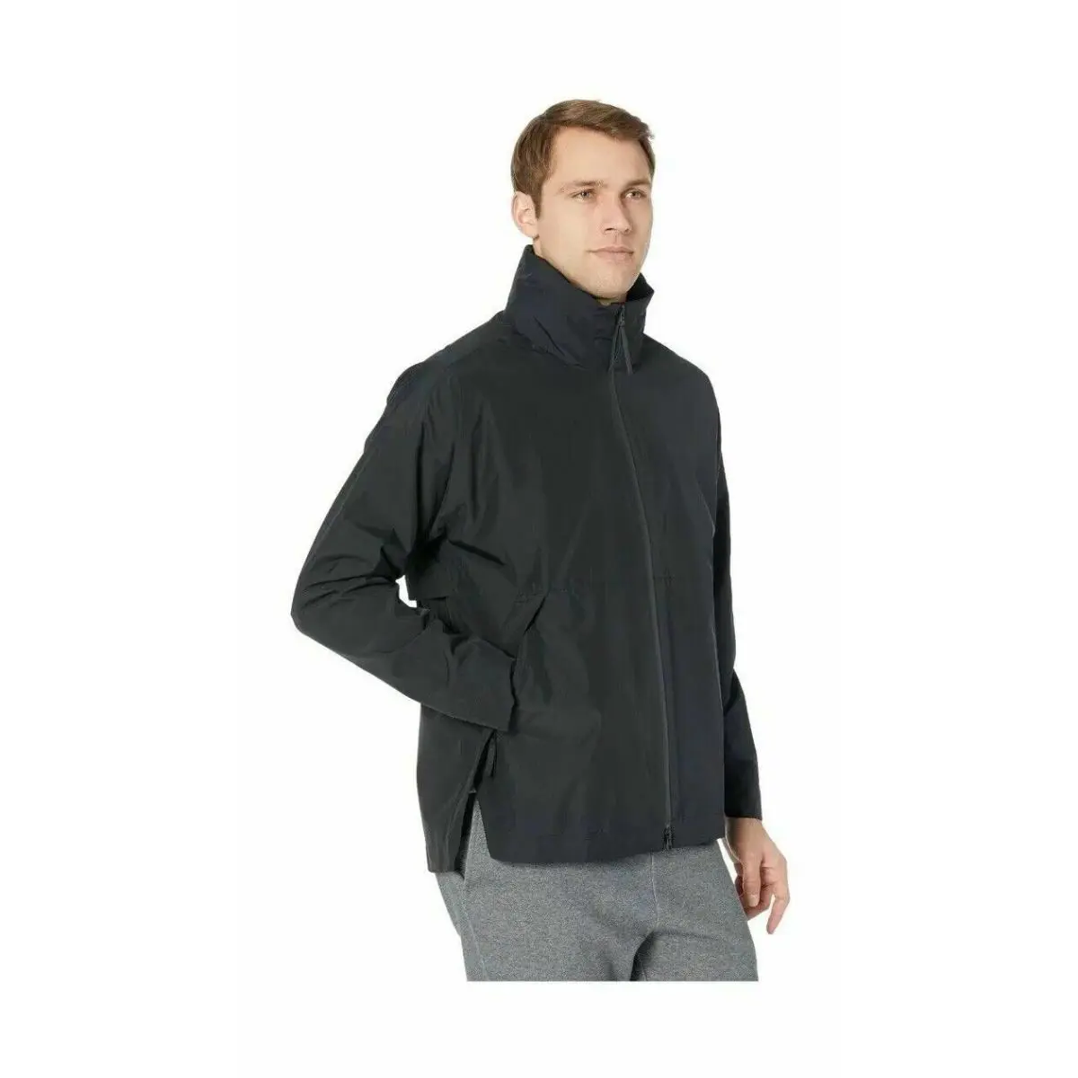 Adidas clothing - Black 3