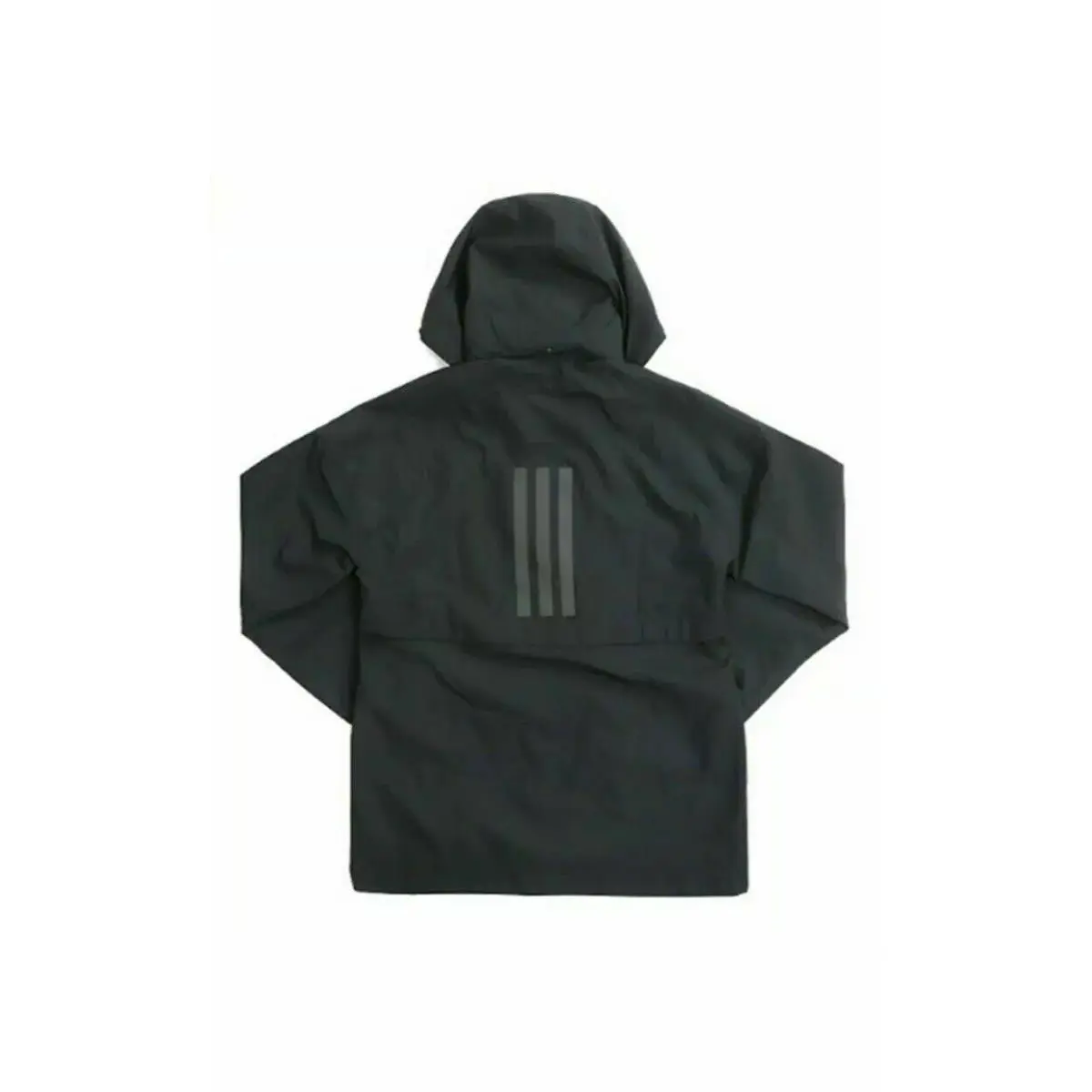 Adidas clothing - Black 5