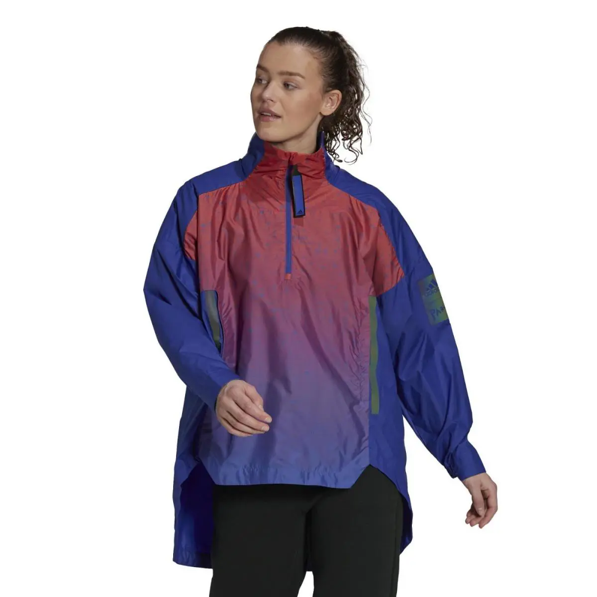 Adidas clothing - Multicolor 0