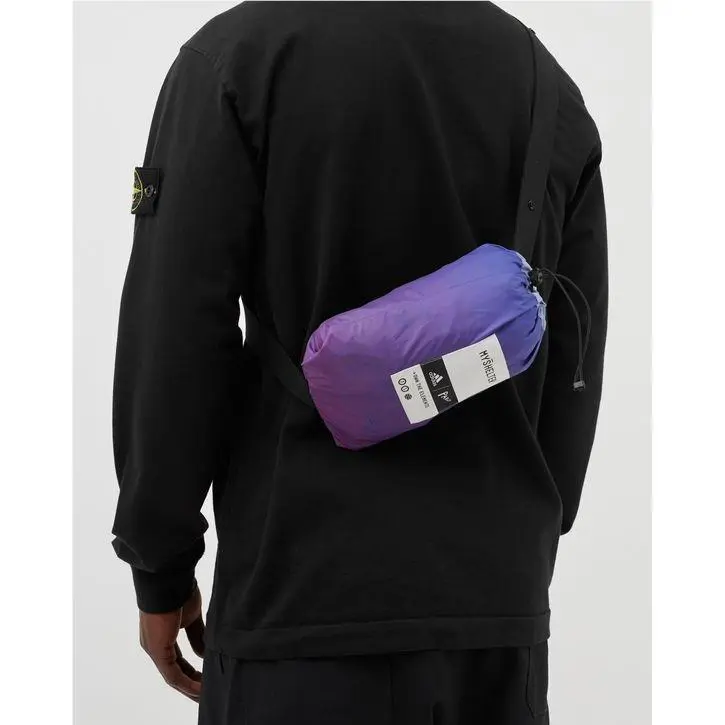 Adidas clothing - Multicolor 8