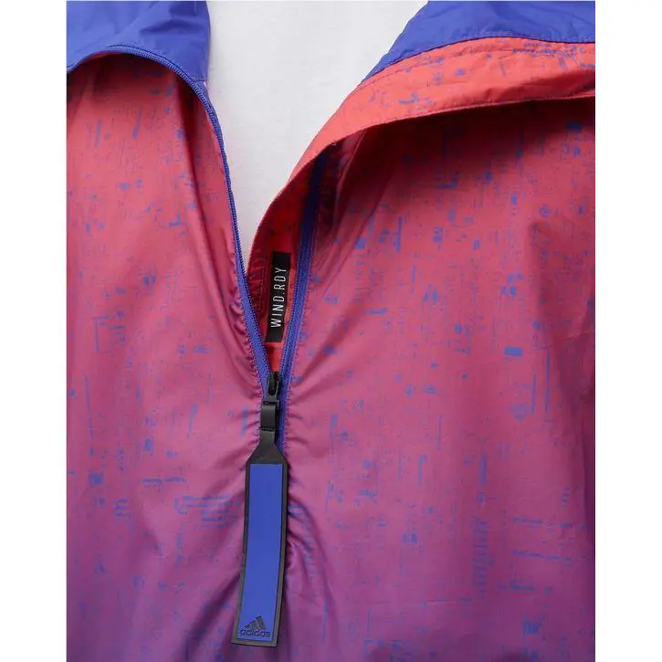 Adidas clothing - Multicolor 3