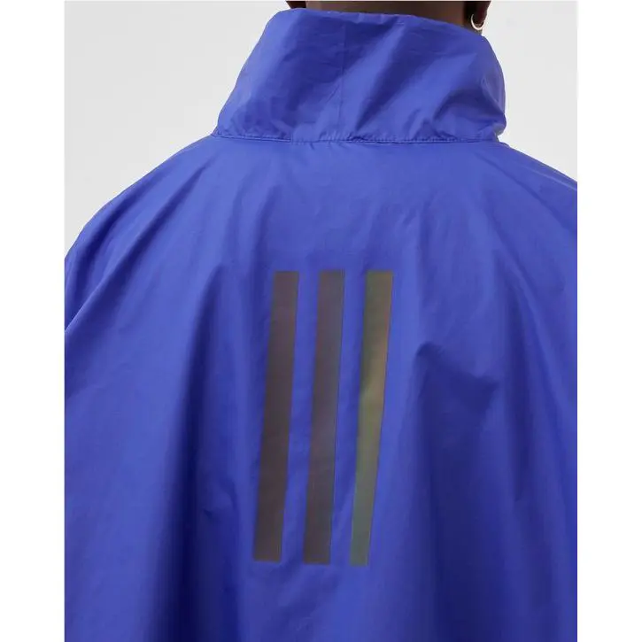Adidas clothing - Multicolor 6