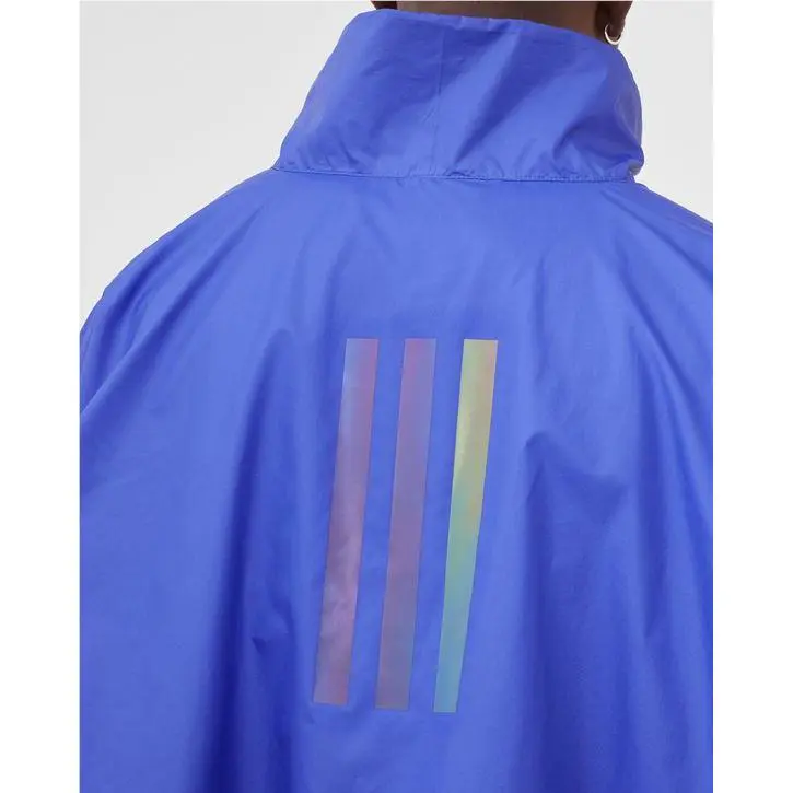 Adidas clothing - Multicolor 7
