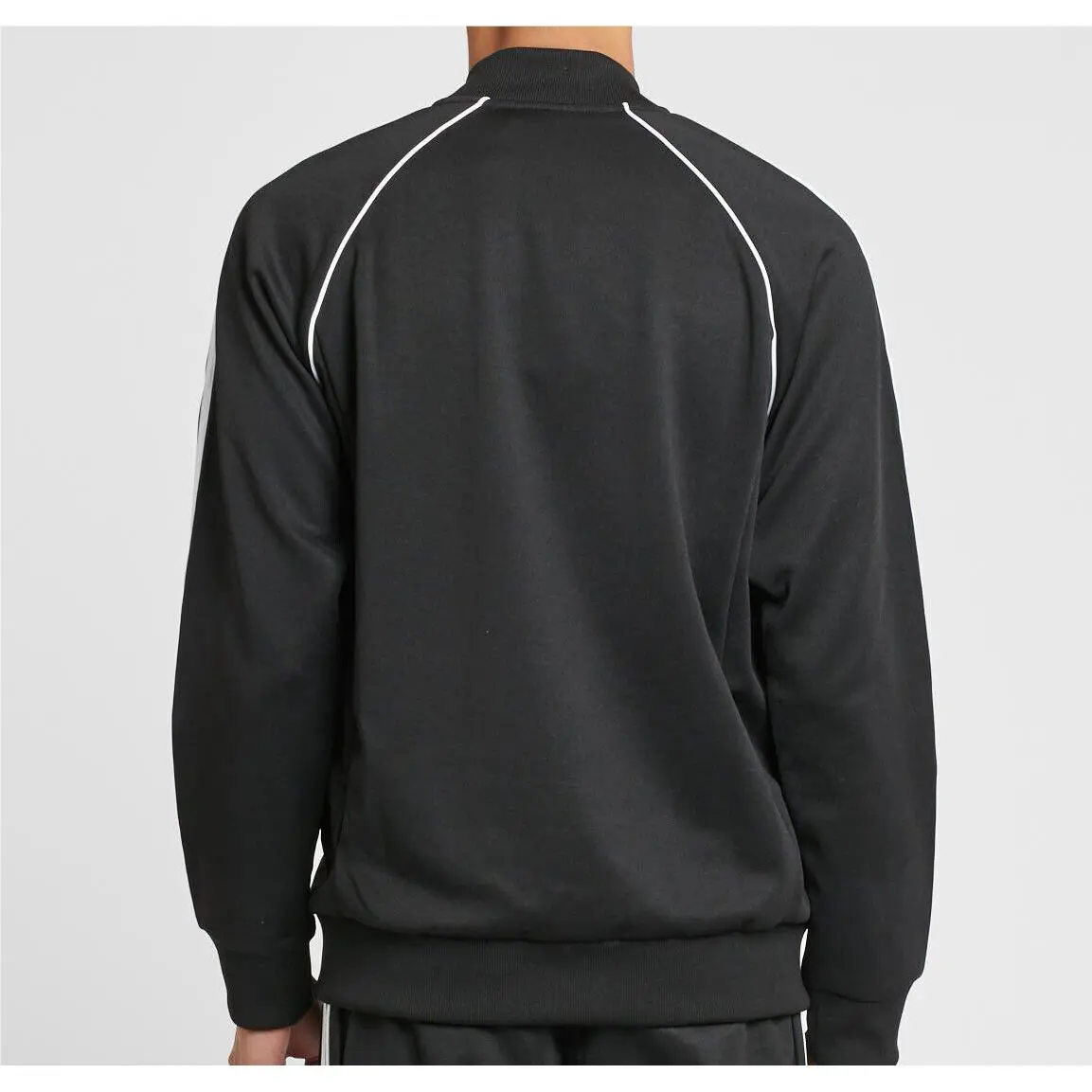 Adidas clothing - Black 0