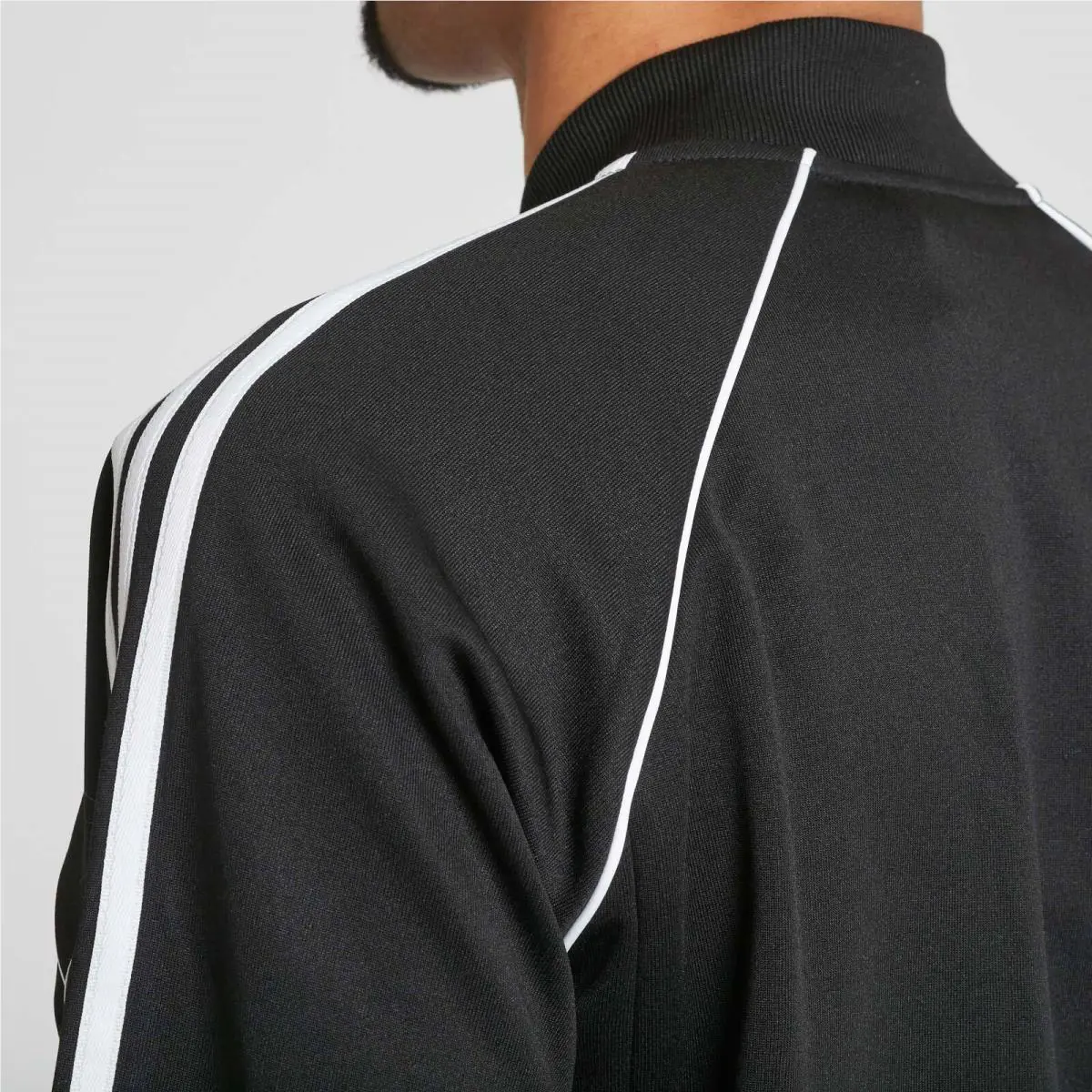 Adidas clothing - Black 1