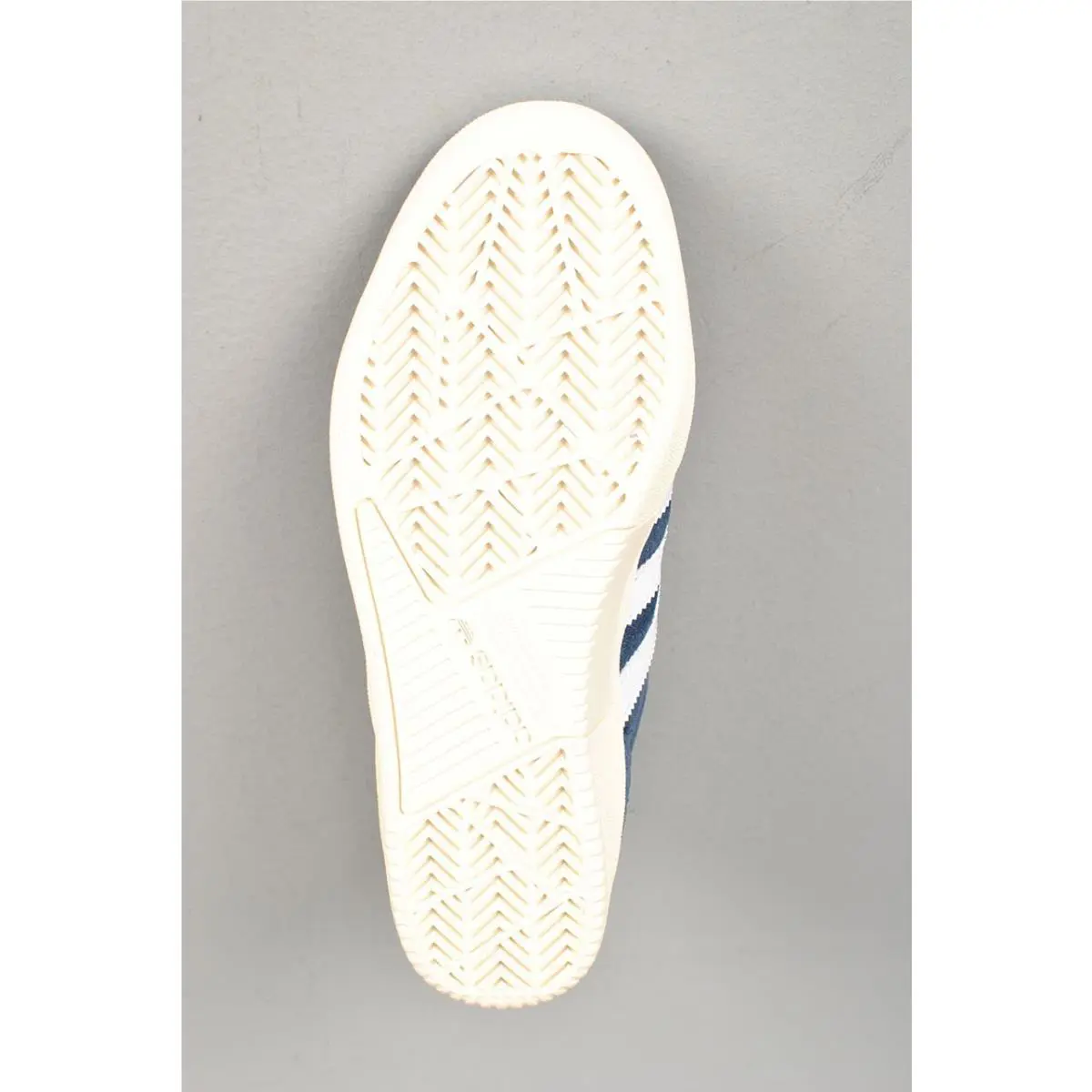 Adidas shoes - adidas Tyshawn Low - Tyshawn Low - Navy Blue/White 6