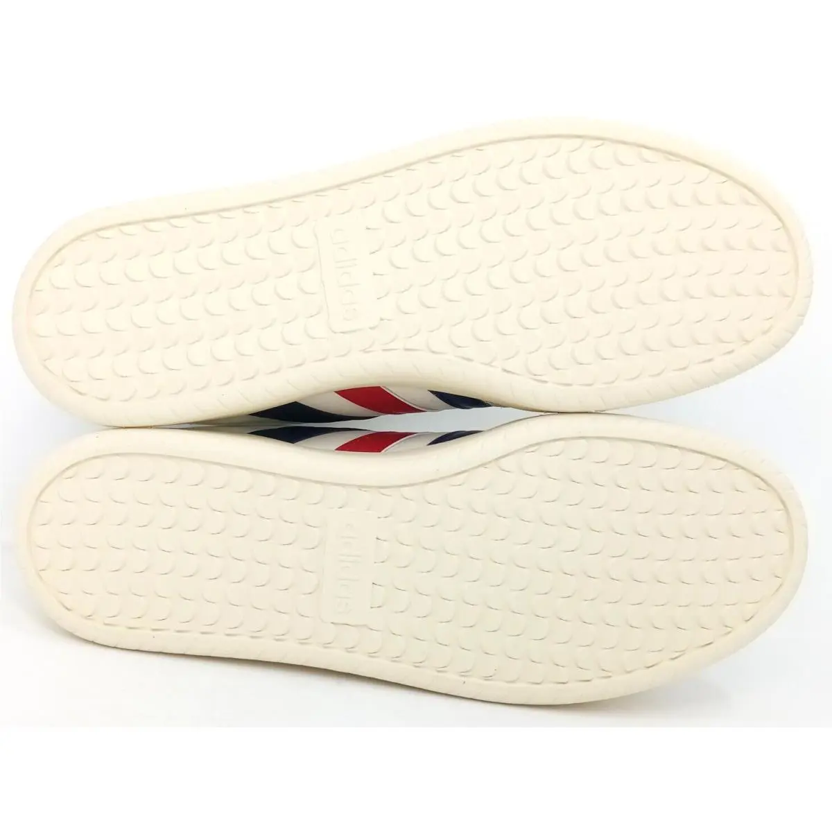 Adidas shoes - adidas Barreda - Barreda - JI2312 - White (UPC: 197614976903) 8