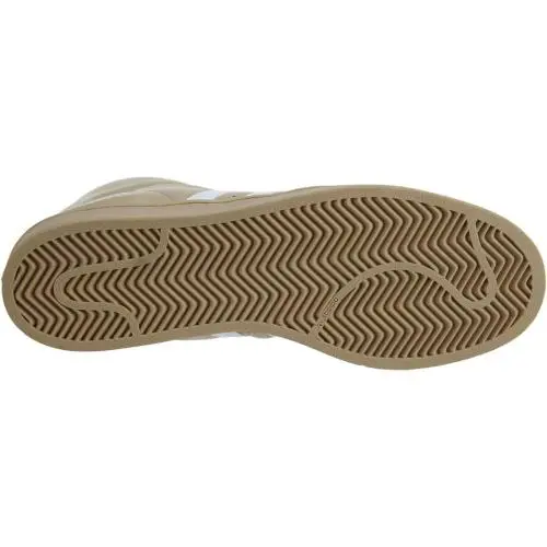 Adidas shoes - adidas Pro Model - Pro Model - CG5072 - Beige (UPC: 889773802376) 5