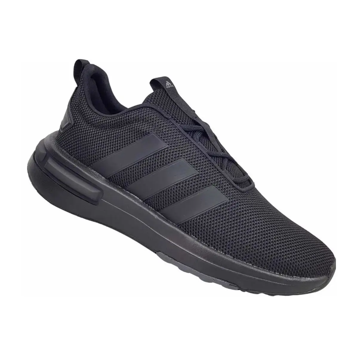 Adidas shoes - Adidas racer tr23 k - racer - IF0148 - Black (UPC: 0196465748288) 0