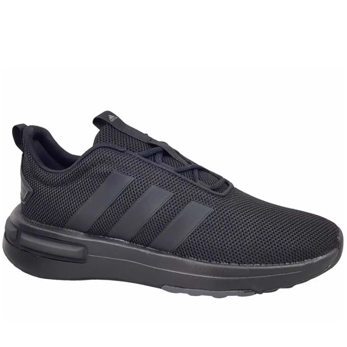 Adidas shoes - Adidas racer tr23 k - racer - IF0148 - Black (UPC: 0196465748288) 1