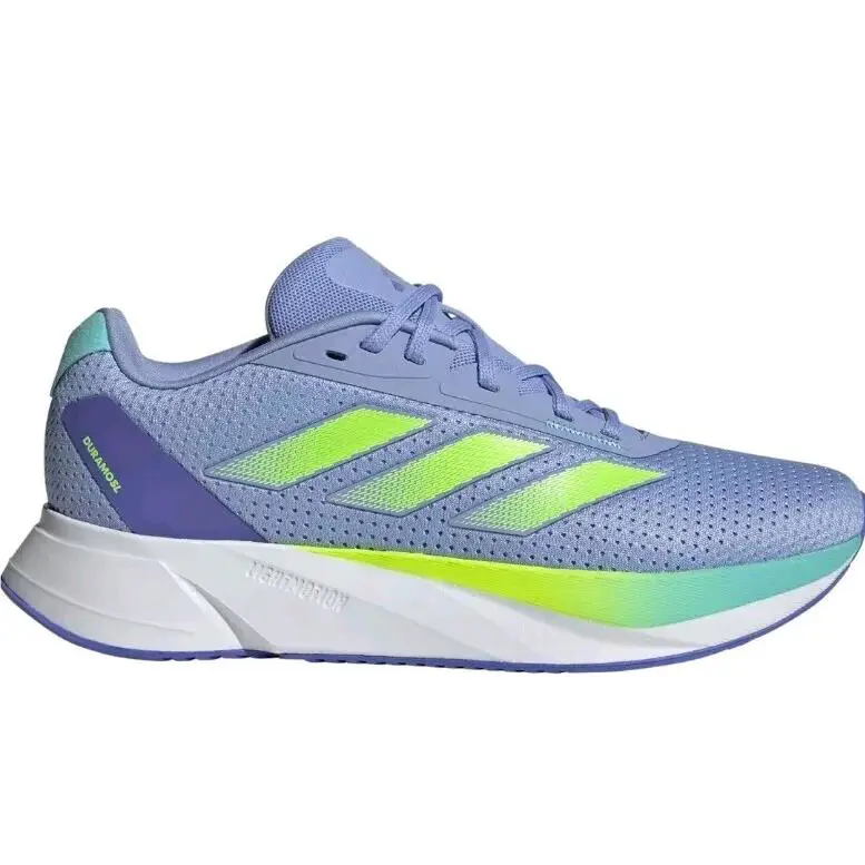 Adidas shoes - adidas Duramo - Duramo - IF9472 - Blue (UPC: 196478524268) 3