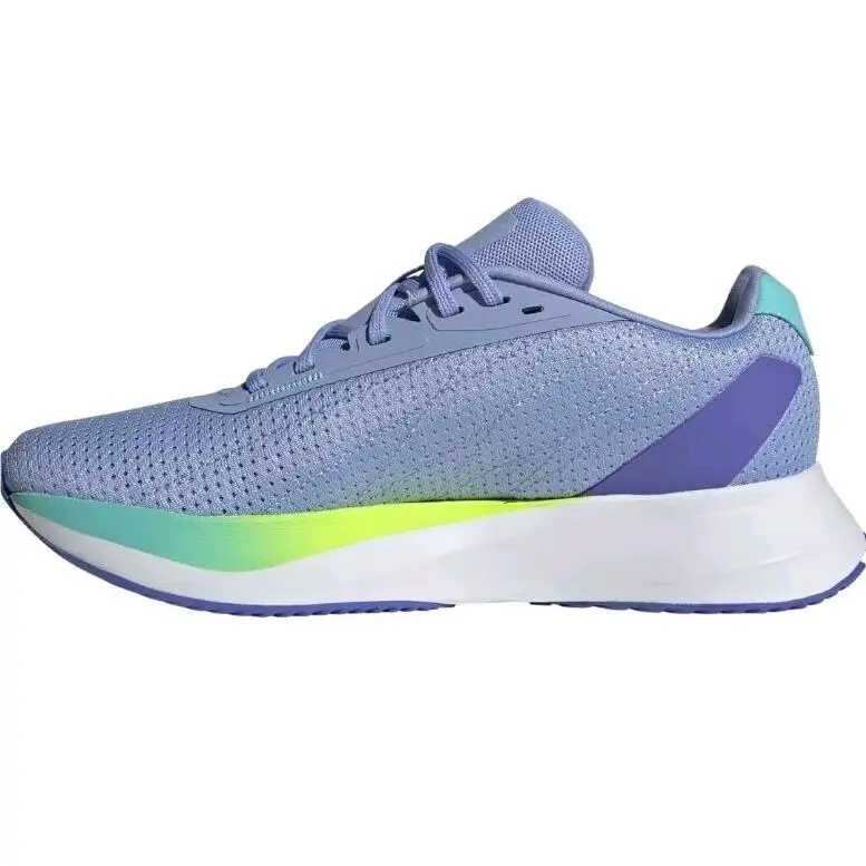 Adidas shoes - adidas Duramo - Duramo - IF9472 - Blue (UPC: 196478524268) 6