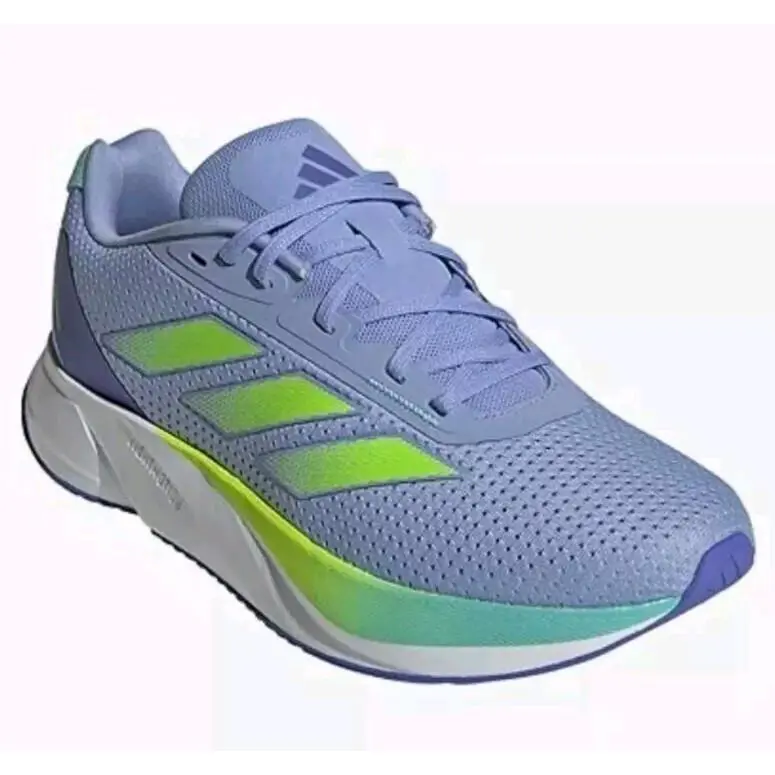 Adidas shoes - adidas Duramo - Duramo - IF9472 - Blue (UPC: 196478524268) 1