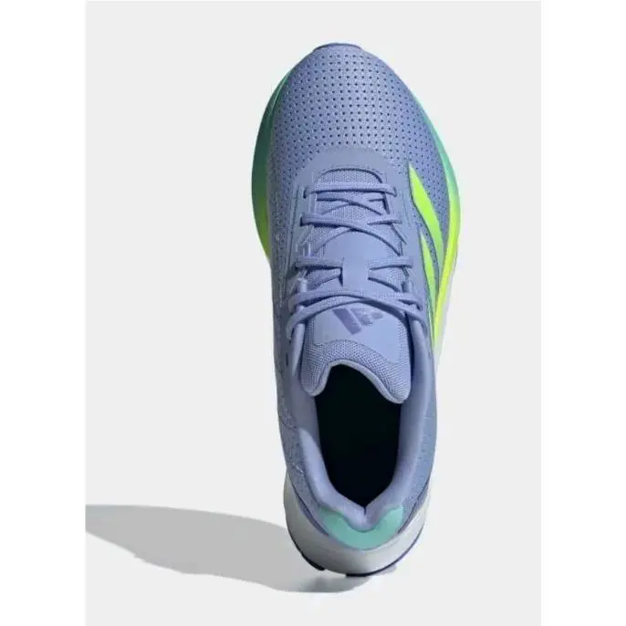 Adidas shoes - adidas Duramo - Duramo - IF9472 - Blue (UPC: 196478524268) 5