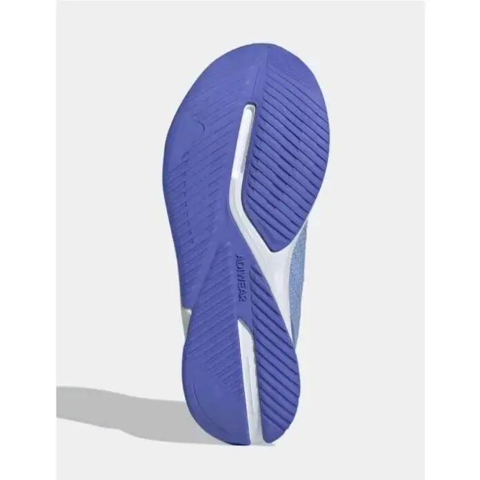 Adidas shoes - adidas Duramo - Duramo - IF9472 - Blue (UPC: 196478524268) 7