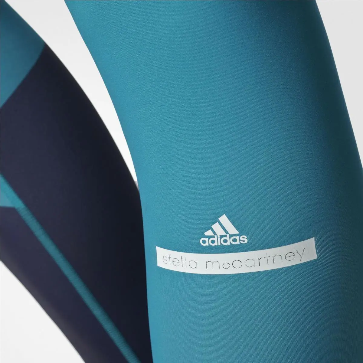 Adidas clothing - Multicolor 4