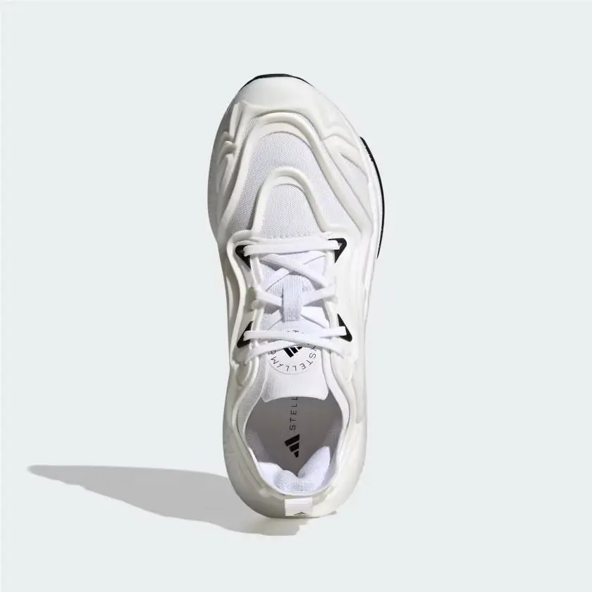 Adidas shoes - adidas Stella McCartney - Stella McCartney - IF0434 - White (UPC: 196465001697) 0