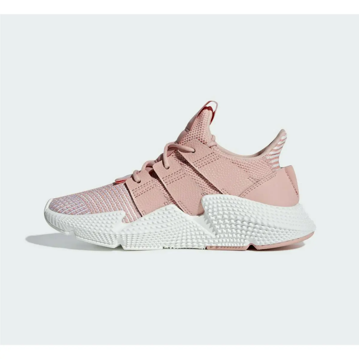 Adidas shoes - adidas Prophere - Prophere - Pink 6