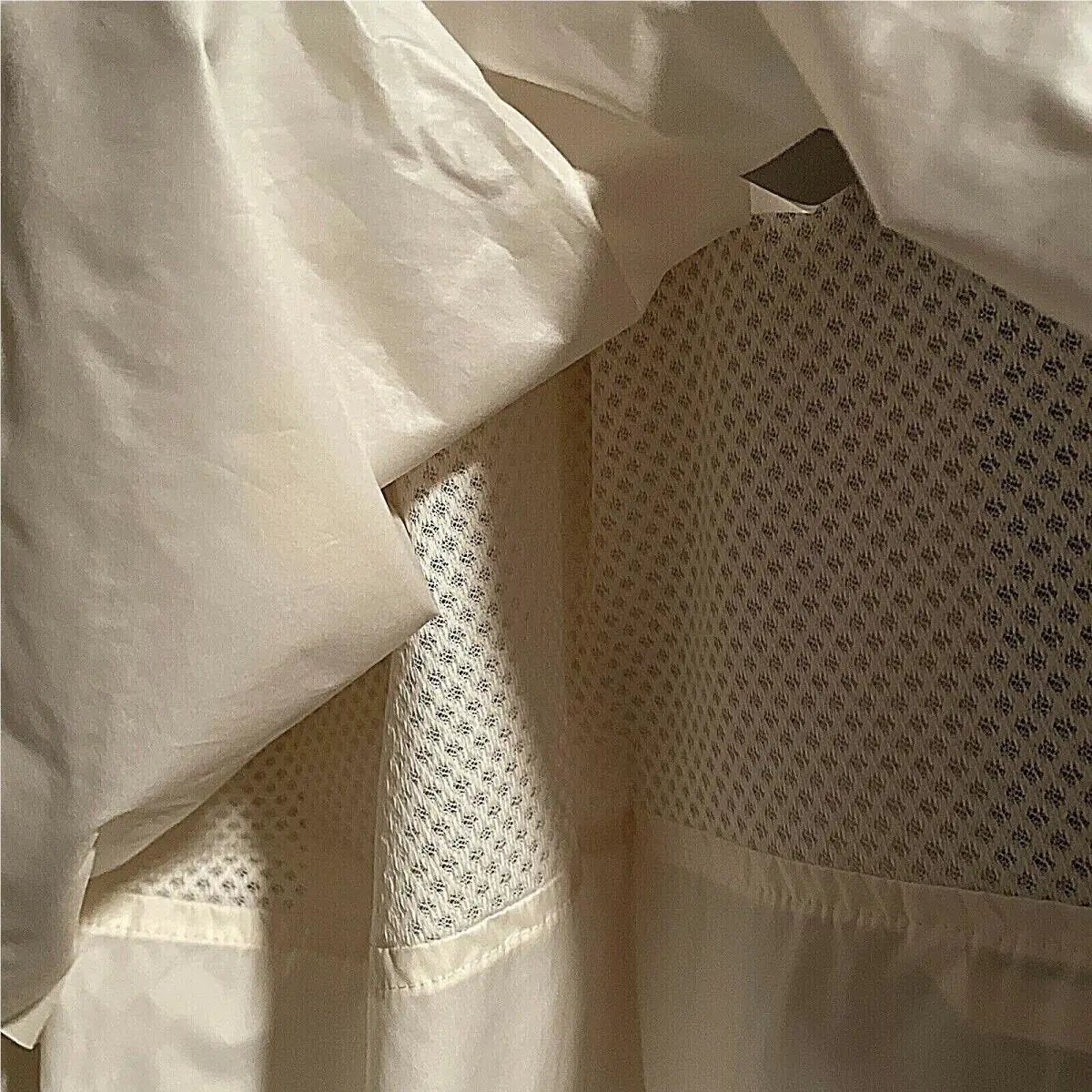 Adidas clothing - Adidas MyShelter Parlay - MyShelter Parlay - Cream/ White Cardboard (UPC: 0194817596464) 9
