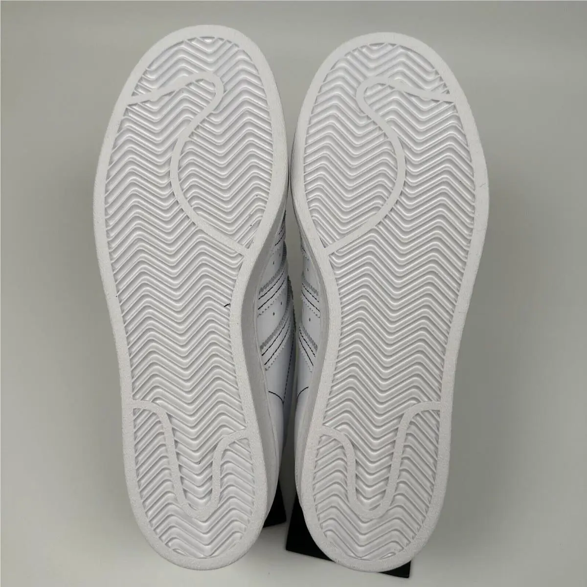 Adidas shoes - adidas Superstar - Superstar - GY2352 - White (UPC: 195740682309) 7