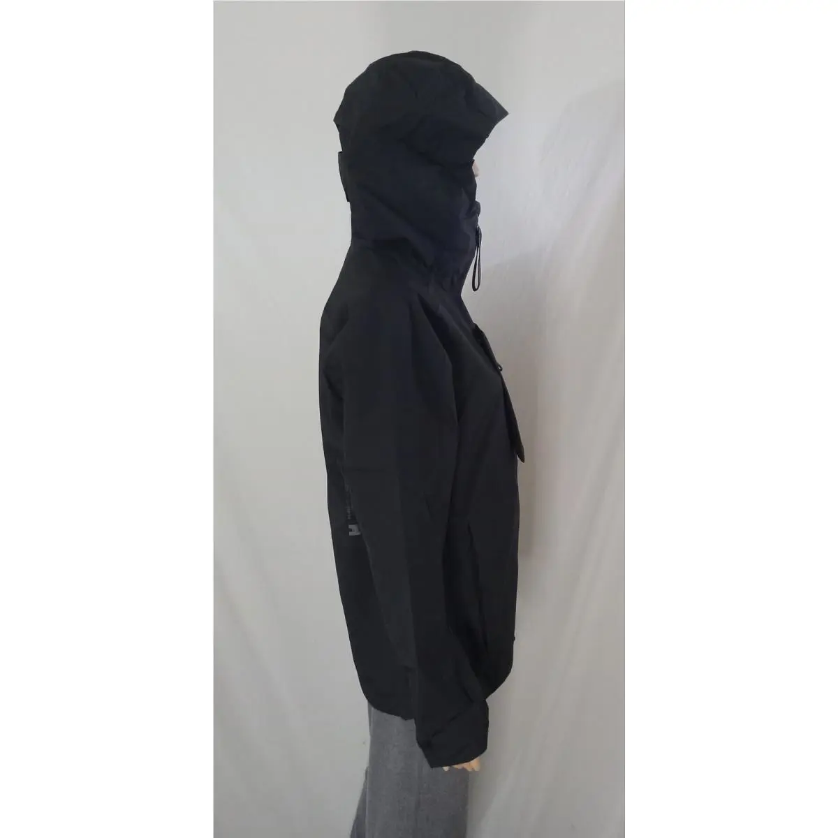 Adidas clothing - HH9274 - HH9274 - Black (UPC: 195738273212) 3