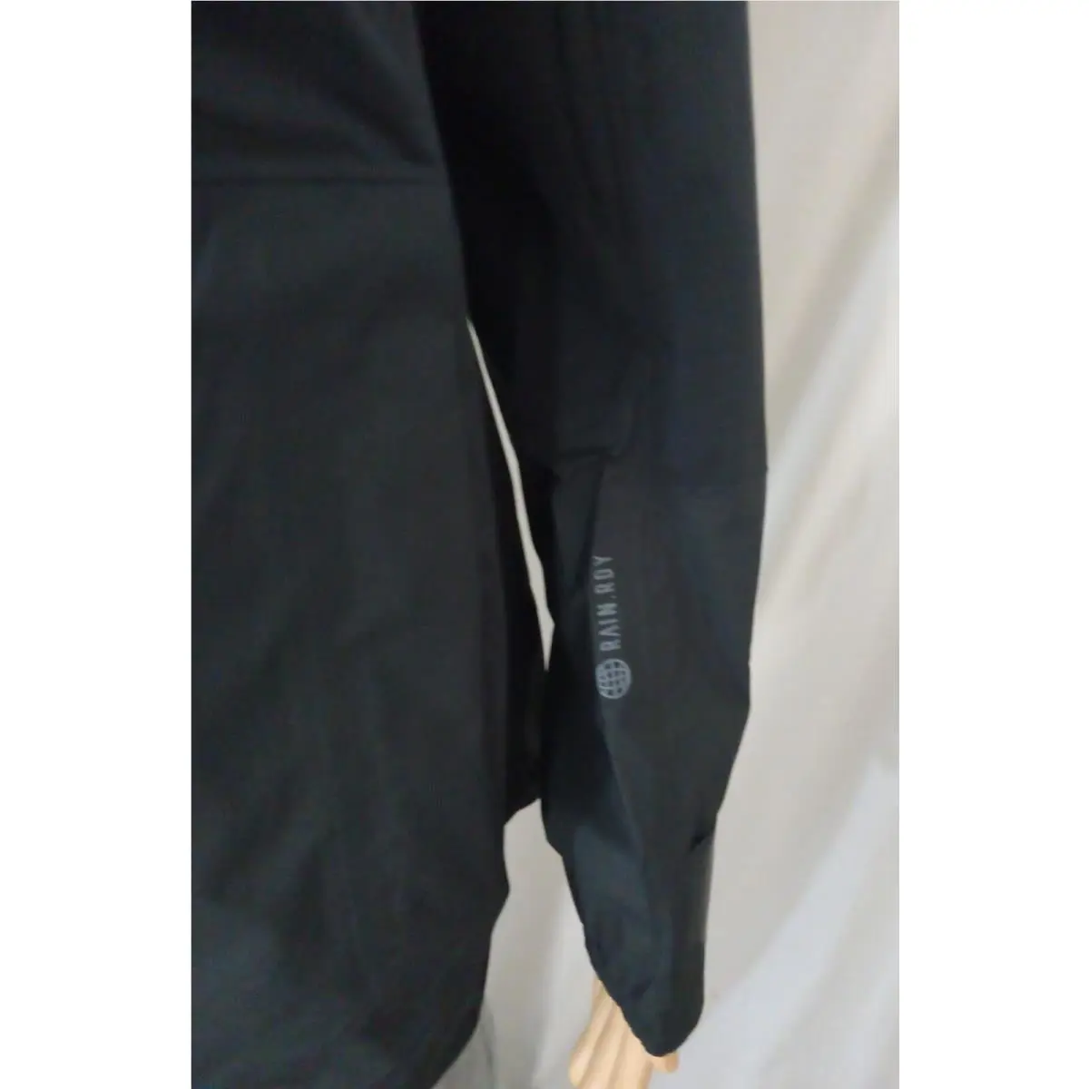 Adidas clothing - HH9274 - HH9274 - Black (UPC: 195738273212) 5