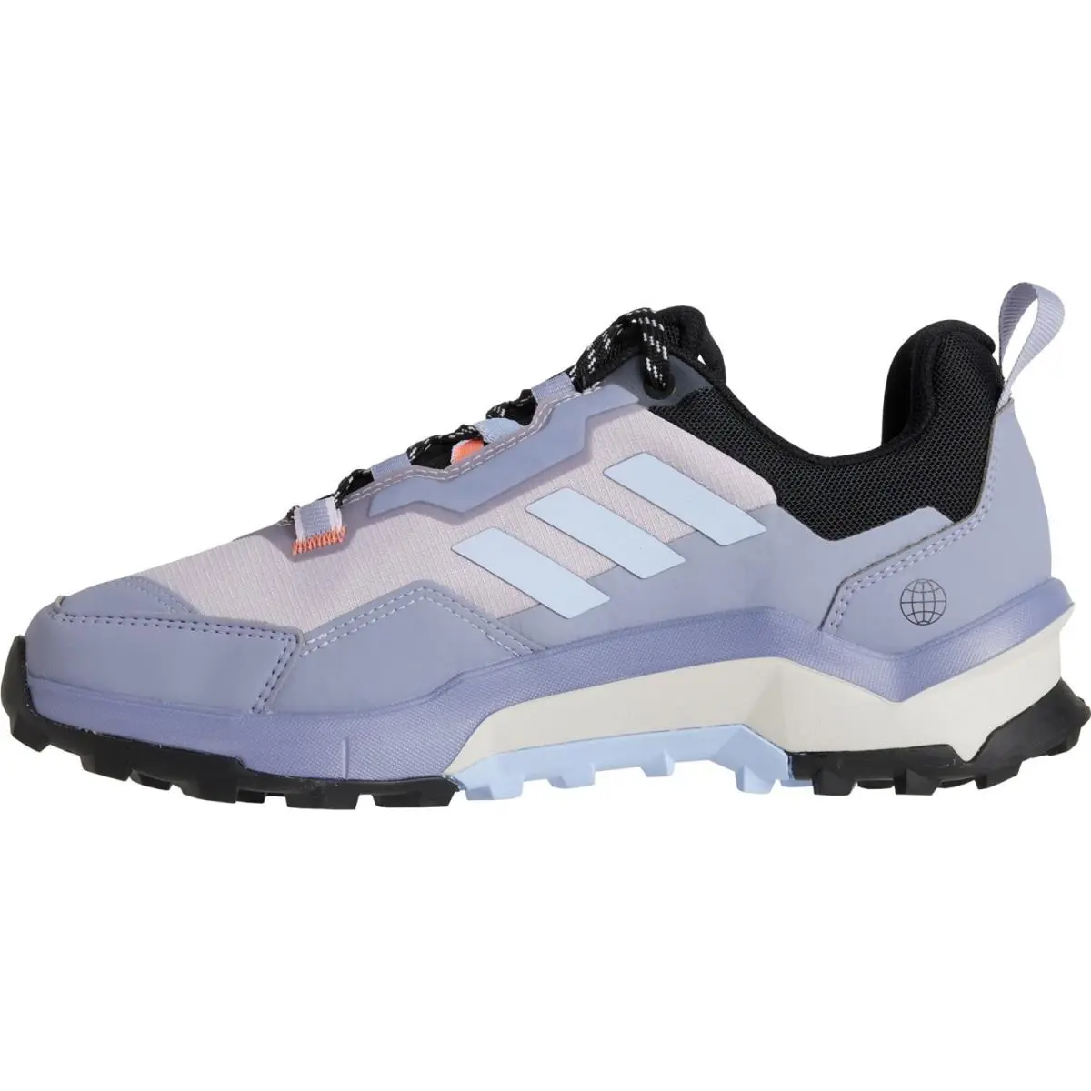 Adidas shoes - adidas TERREX AX4 - TERREX - Beige (UPC: 194817582894) 0
