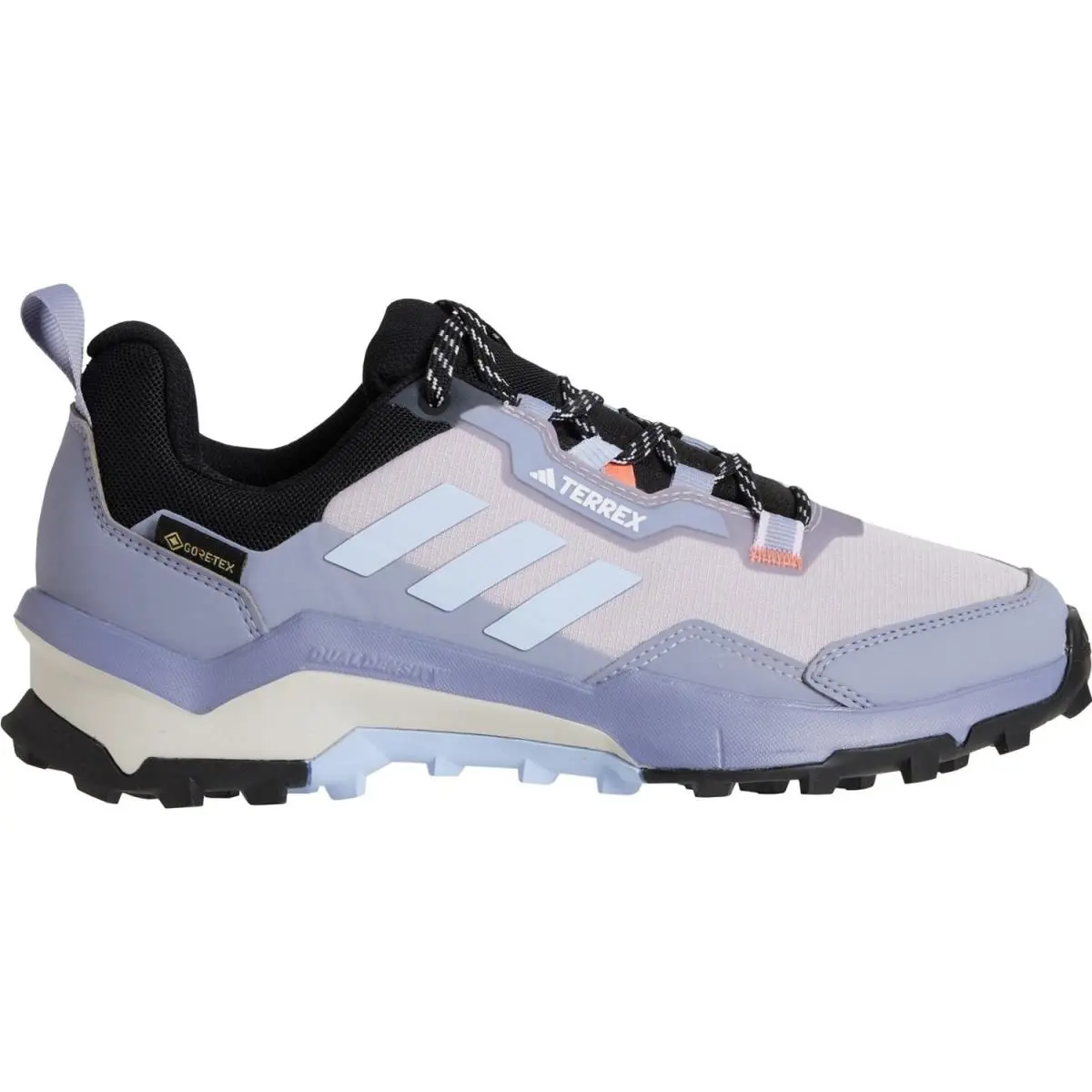 Adidas shoes - adidas TERREX AX4 - TERREX - Beige (UPC: 194817582894) 1