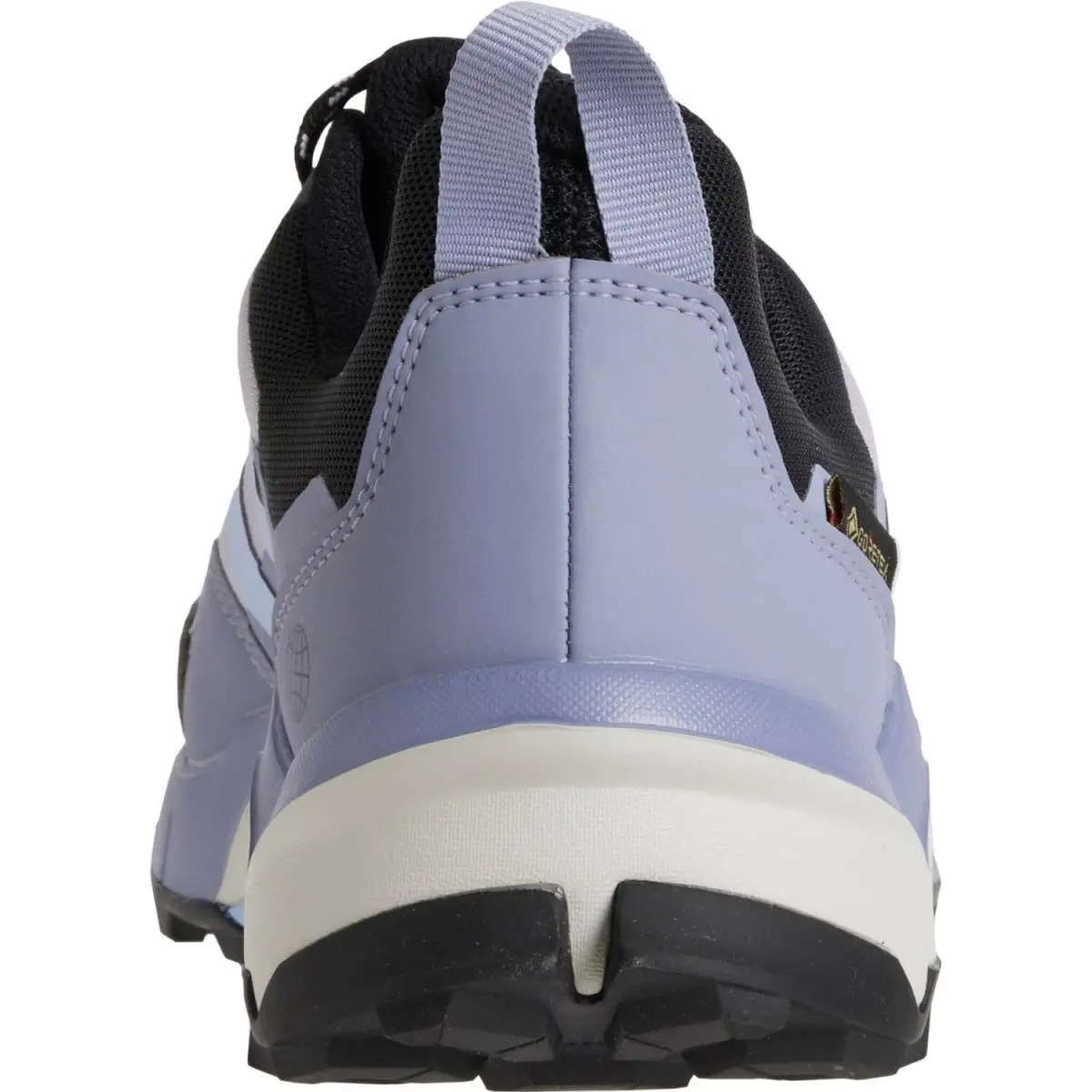 Adidas shoes - adidas TERREX AX4 - TERREX - Beige (UPC: 194817582894) 3