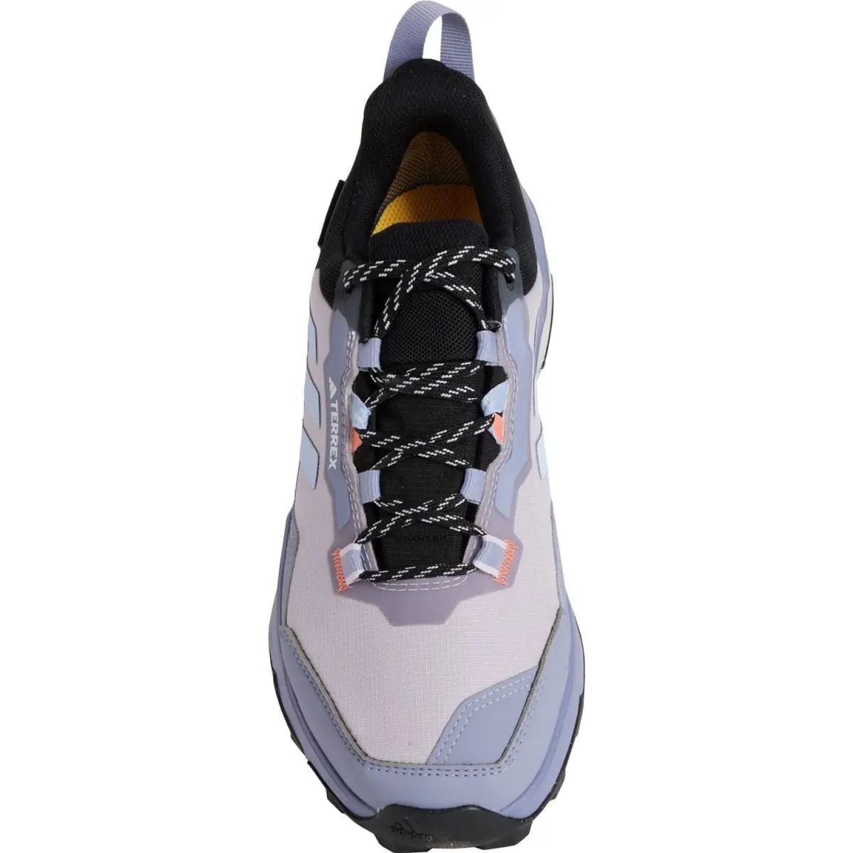 Adidas shoes - adidas TERREX AX4 - TERREX - Beige (UPC: 194817582894) 4