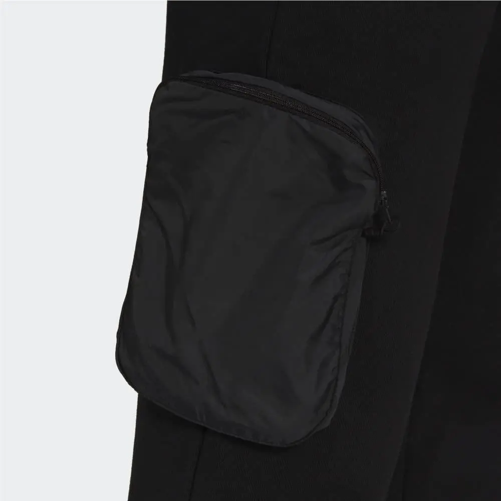 Adidas clothing - Black (UPC: 194827021871) 2