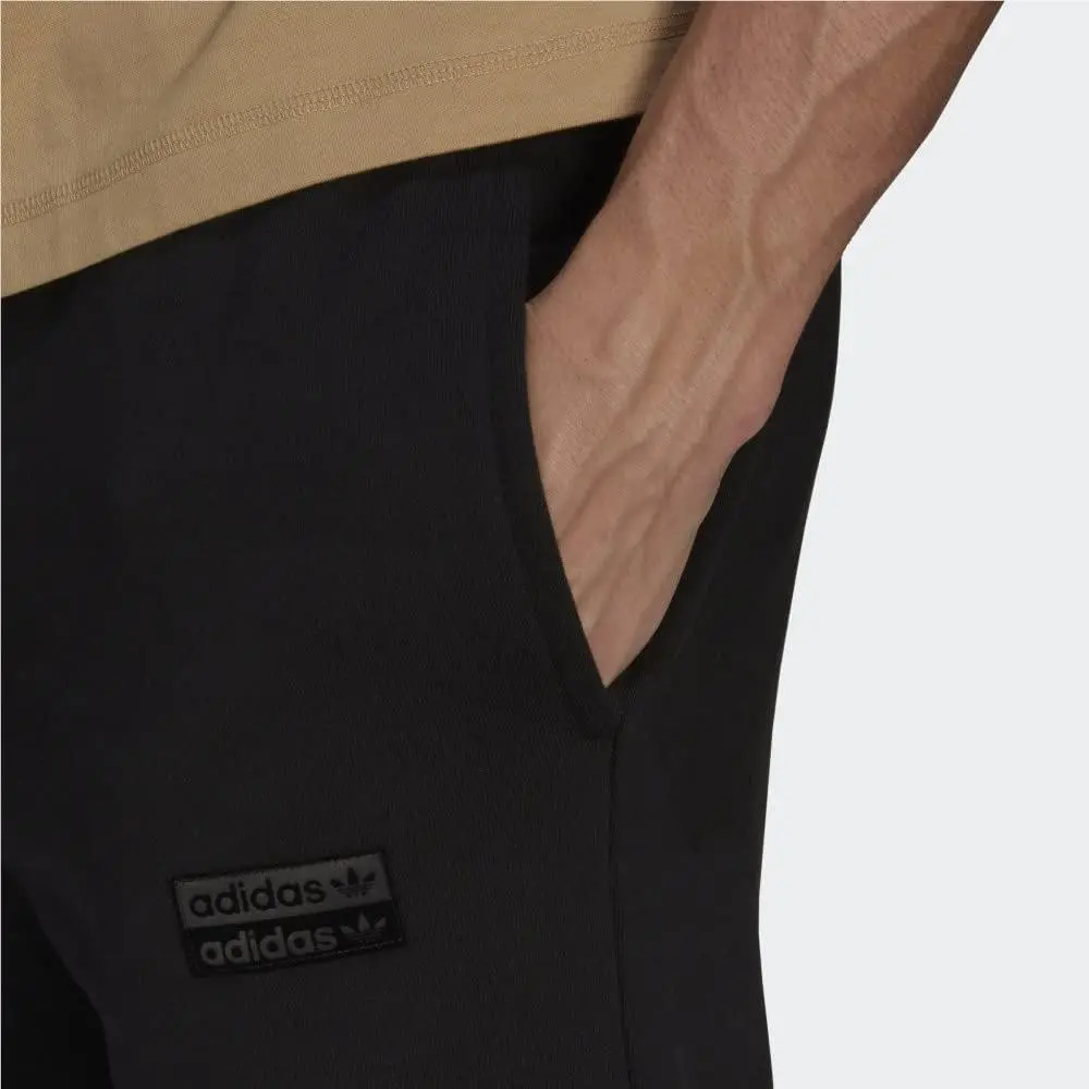 Adidas clothing - Black (UPC: 194827021871) 3
