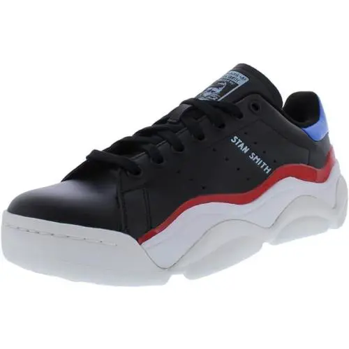 Adidas shoes - adidas Stan Smith Millencon - Stan Smith Millencon - GZ9699 - Multicolor (UPC: 195748417675) 1