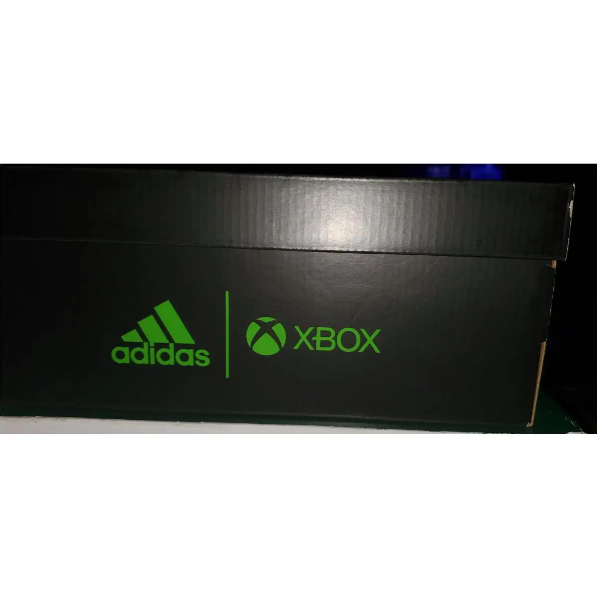 Adidas shoes - Adidas D.O.N issue 4J - issue - Red (UPC: 195748502883) 9